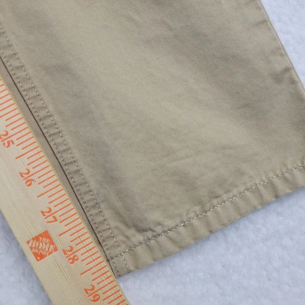 Levis item description